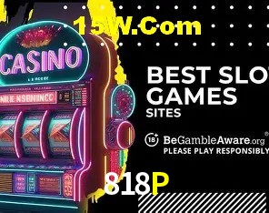 Seasonal Promotions 818P