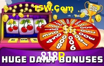 Live Casino 818P