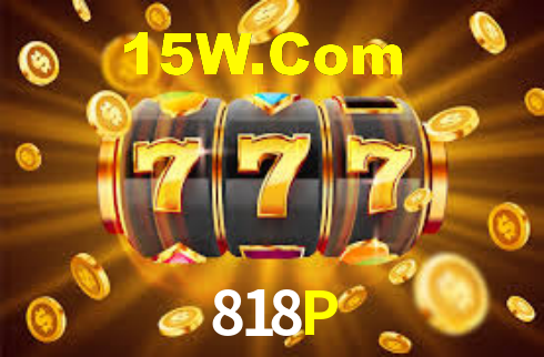 Instant EasyPaisa 818P